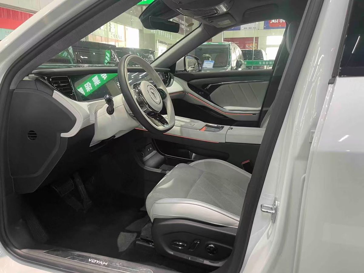 BMW 5 Series x35i