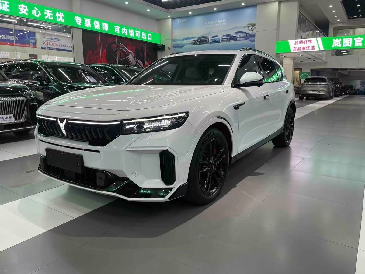 BMW 5 Series x35i